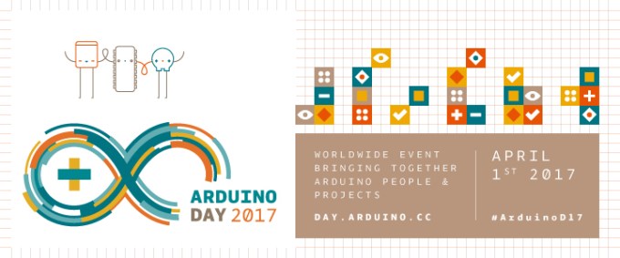 ArduinoDay2017_banners_02